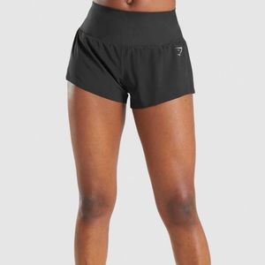 Gymshark Speed Shorts